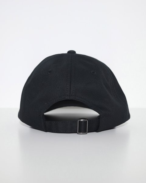 画像3: NISHIMOTO IS THE MOUTH (diskunion CAP) BLACK (3)