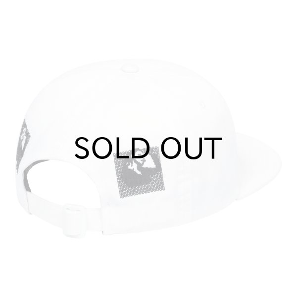 画像2: C.E (c + e CAP) WHITE (2)