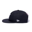 画像3: SAINT Mxxxxxx (NEW ERA CAP_CELEBRITY) NAVY (3)