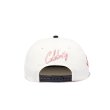画像5: SAINT Mxxxxxx (NEW ERA CAP_CELEBRITY) WHITE (5)