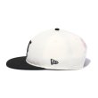 画像3: SAINT Mxxxxxx (NEW ERA CAP_CELEBRITY) WHITE (3)