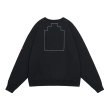 画像2: C.E (AS Cdisc2_1 CREW NECK) BLACK (2)