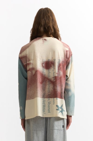 画像2: P.A.M. (AURA SPECIALITY TOP) MULTI (2)