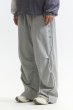 画像3: P.A.M. (ILLUSIONISTS PANTS) GREY (3)