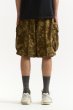 画像2: P.A.M. (GARDEN VARIETY CAMO SHORTS) CAMO (2)