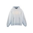 画像1: SAINT Mxxxxxx (HOODIE_BABY MICHAEL) SKY BLUE (1)