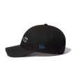 画像3: FACETASM (FACETASM x NEW ERA LOGO CAP) BLACK (3)