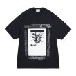 画像1: C.E (AS ACS/Hrc T) BLACK (1)