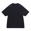 画像2: C.E (AS ACS/Hrc T) BLACK (2)