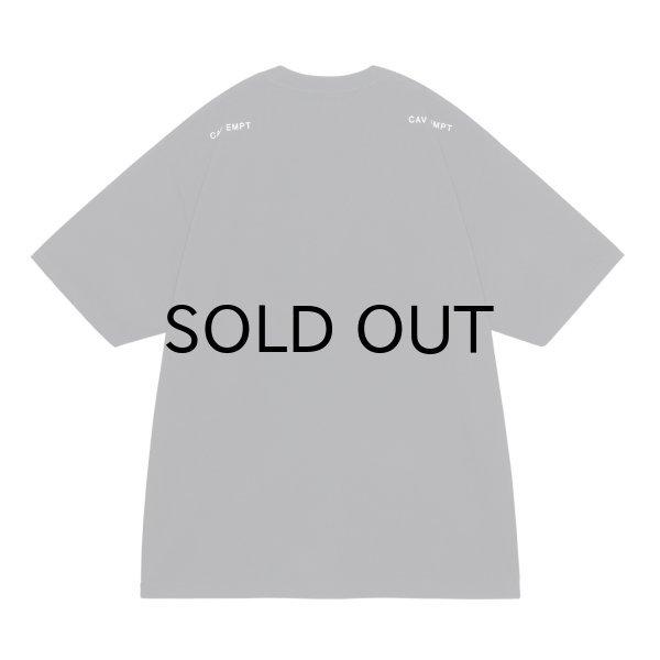 画像2: C.E (AS ACS/Hrc T) BLACK (2)