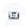 画像1: C.E (MD Corporate Entity T) WHITE (1)