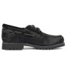 画像3: WACKO MARIA x Timberland (3EYE CLASSIC LUG) BLACK (3)