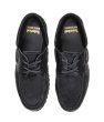 画像4: WACKO MARIA x Timberland (3EYE CLASSIC LUG) BLACK (4)