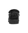 画像2: WACKO MARIA x Timberland (3EYE CLASSIC LUG) BLACK (2)