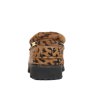 画像2: WACKO MARIA x Timberland (LEOPARD 3EYE CLASSIC LUG) BROWN (2)