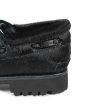 画像6: WACKO MARIA x Timberland (3EYE CLASSIC LUG) BLACK (6)