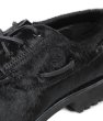 画像5: WACKO MARIA x Timberland (3EYE CLASSIC LUG) BLACK (5)
