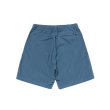 画像2: LQQK STUDIO (FUSION CAMP SHORT) BLUE (2)