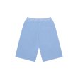 画像2: BLACK EYE PATCH (SMALL OG THERMAL SHORTS) BLUE (2)