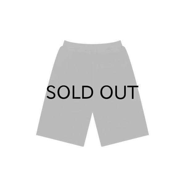画像2: BLACK EYE PATCH (SMALL OG THERMAL SHORTS) BLACK (2)