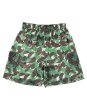 画像2: PHINGERIN (SUMMER SHORTS) CAMO (2)