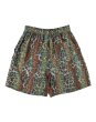 画像2: PHINGERIN (SUMMER SHORTS) LEOPARD (2)