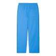 画像2: C.E (PE JERSEY JOG PANTS) BLUE (2)