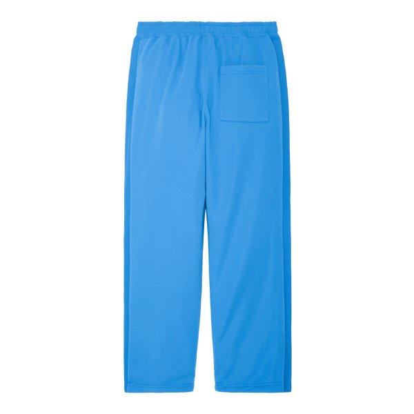 画像2: C.E (PE JERSEY JOG PANTS) BLUE (2)