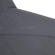 画像3: C.E (PE JERSEY ZIP HOODY) CHARCOAL (3)