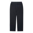 画像2: C.E (DBL KNIT JOG PANTS) BLACK (2)
