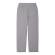 画像2: C.E (DBL KNIT JOG PANTS) KHAKI (2)