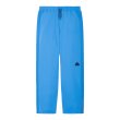 画像1: C.E (PE JERSEY JOG PANTS) BLUE (1)
