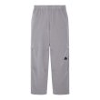 画像1: C.E (DBL KNIT JOG PANTS) KHAKI (1)