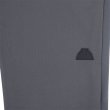 画像3: C.E (PE JERSEY JOG PANTS) CHARCOAL (3)