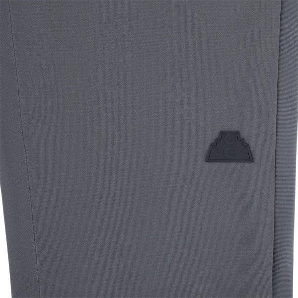 画像3: C.E (PE JERSEY JOG PANTS) CHARCOAL (3)