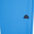 画像3: C.E (PE JERSEY JOG PANTS) BLUE (3)