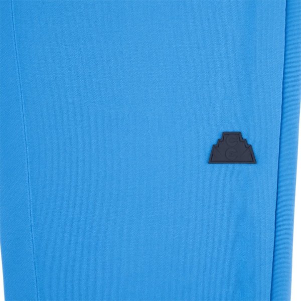 画像3: C.E (PE JERSEY JOG PANTS) BLUE (3)
