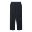 画像1: C.E (DBL KNIT JOG PANTS) BLACK (1)