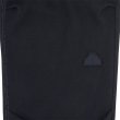 画像3: C.E (DBL KNIT JOG PANTS) BLACK (3)