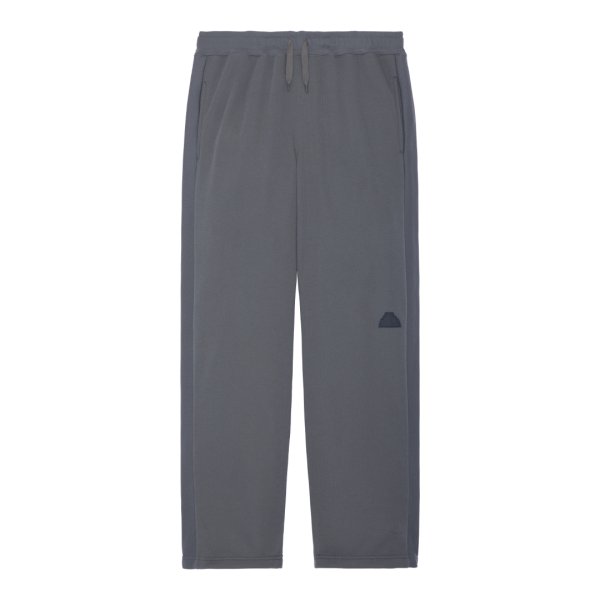 画像1: C.E (PE JERSEY JOG PANTS) CHARCOAL (1)