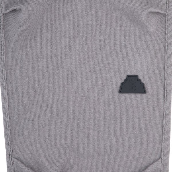 画像3: C.E (DBL KNIT JOG PANTS) KHAKI (3)