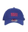 画像1: WACKO MARIA (NEW ERA 9FORTY) BLUE (1)