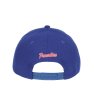 画像2: WACKO MARIA (NEW ERA 9FORTY) BLUE (2)