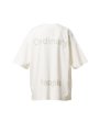 画像2: Maison MIHARA YASUHIRO (Leon Doodle Printed T-shirt) WHITE (2)
