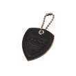 画像7: SAINT Mxxxxxx (HTC_BELT_BLACK STONE) BLACK (7)