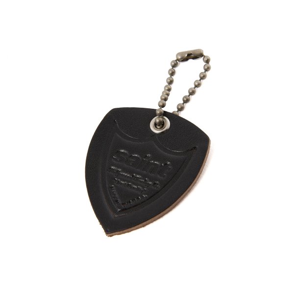 画像7: SAINT Mxxxxxx (HTC_BELT_BLACK STONE) BLACK (7)