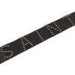 画像4: SAINT Mxxxxxx (HTC_BELT_BLACK STONE) BLACK (4)