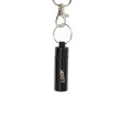 画像2: LQQK STUDIO (PARTY LANYARD) BLACK (2)