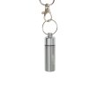 画像2: LQQK STUDIO (PARTY LANYARD) SILVER (2)