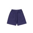 画像2: LQQK STUDIO (Q RING SHORTS) BLUE (2)